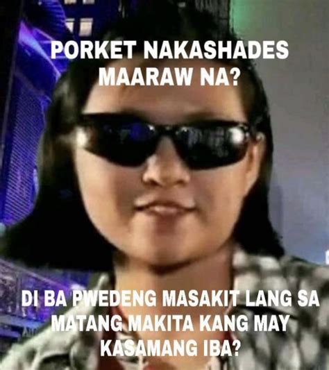 tagalog soundboard|P tang ina mo (FILIPINO MEME) by kraked21 Sound Effect .